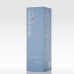 Hyaluronic7 Serum 30 ml Hyaluronic7 Serum 30 ml